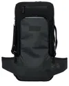 Porsche Design Eco Cycling Backpack In Black