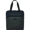 Porsche Design Urban Eco Recycled Polyester Tote