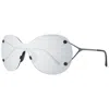 PORSCHE DESIGN WOMEN WOMEN'S SUNGLASSES