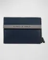 Porsche Design X Secrid Cardholder