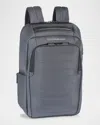 Porsche Design Xs Pd Roadster Pro Backpack In Anthracite