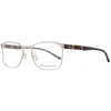 PORSCHE GOLD TITANIUM FRAMES