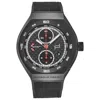 Porsche Men's Watch 6033.601009.062 In Black