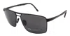 Porsche Sunglasses P8918-a416-63-14-145 Polarized