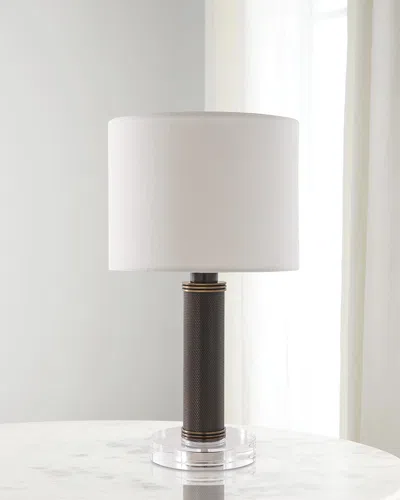 Port 68 Billy Mini Lamp