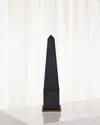 Port 68 Cairo Obelisk In Gray