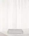 Port 68 Glencoe Tray In Clear