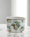 Port 68 Lake Agawam Center Basin In Multi Color