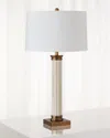 PORT 68 LINCOLN PARK LAMP