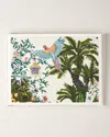 Port 68 Paradise Iii In Multi