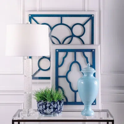 Port 68 Sakura Ceramic Pot Planter