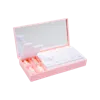 Port And Polish Pink Am/pm Pill Box