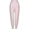 Port De Bras Jazmin Pants In Plie