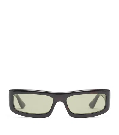 Port Tanger Acetate Daryan Sunglasses
