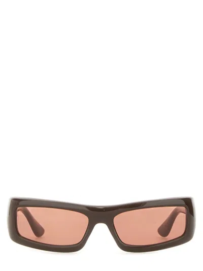 PORT TANGER DARYAN" SUNGLASSES
