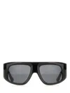 Port Tanger Aviator Sunglasses