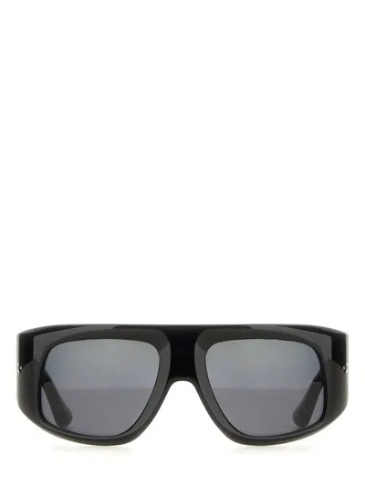 PORT TANGER DHAT" SUNGLASSES