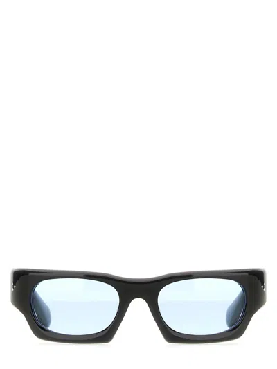 Port Tanger Eyeglass Kerewan