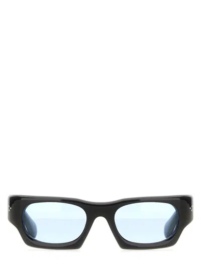 Port Tanger Eyeglass "kerewan" Unisex