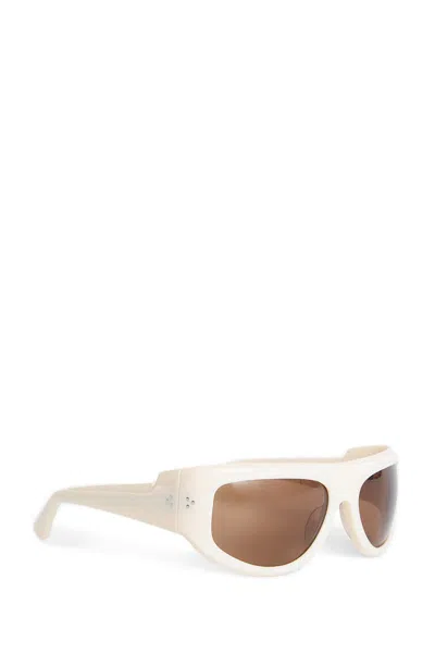 PORT TANGER PORT TANGER EYEWEAR