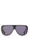 Port Tanger Sunglasses Gambia In Purple