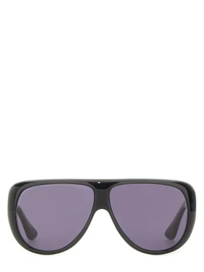 PORT TANGER GAMBIA" SUNGLASSES