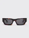 Port Tanger Kerewan Sunglasses In Multi