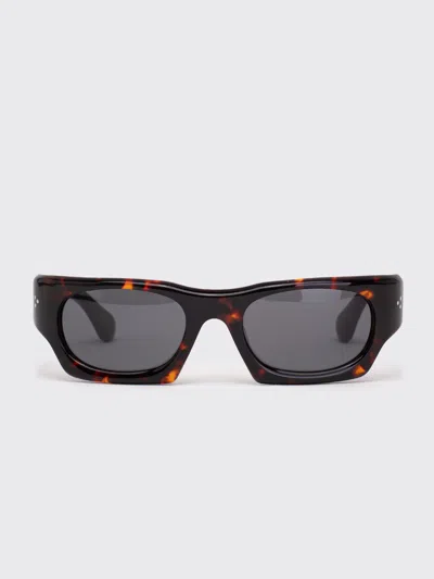 Port Tanger Kerewan Sunglasses In Black