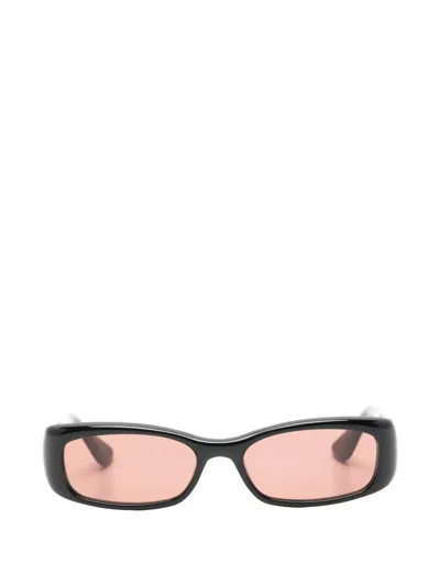 Port Tanger Leila Sunglasses