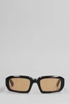 Port Tanger Mektoub Sunglasses