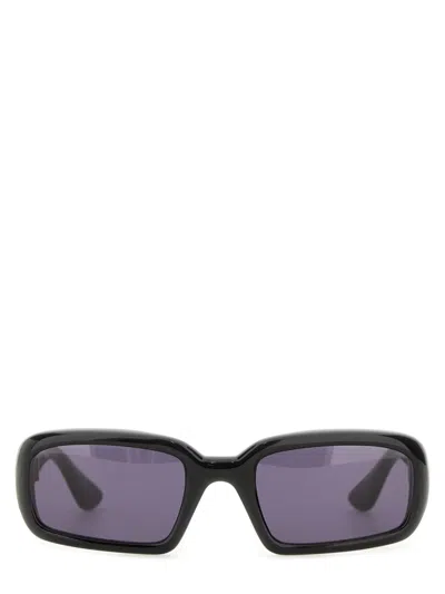 Port Tanger "mektoub" Sunglasses
