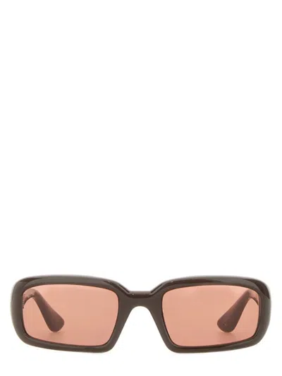 PORT TANGER MEKTOUB" SUNGLASSES