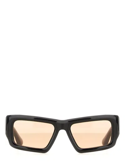 Port Tanger Sunglasses "sabea" In Black