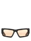 Port Tanger Sunglasses Sabea