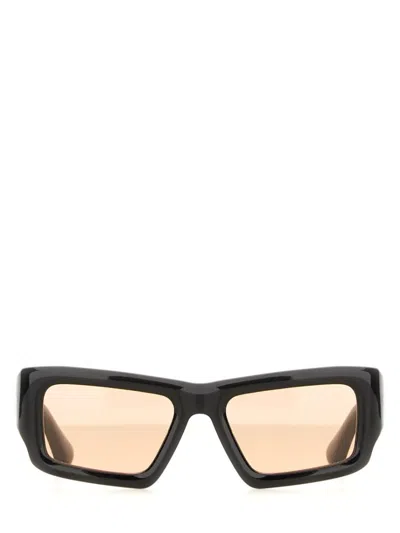 PORT TANGER SABEA" SUNGLASSES