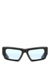 Port Tanger Sunglasses Sabea