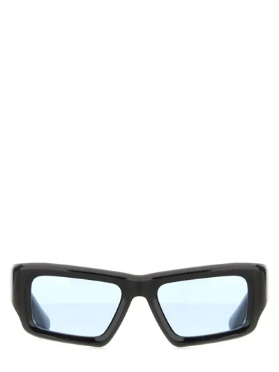 PORT TANGER SABEA" SUNGLASSES