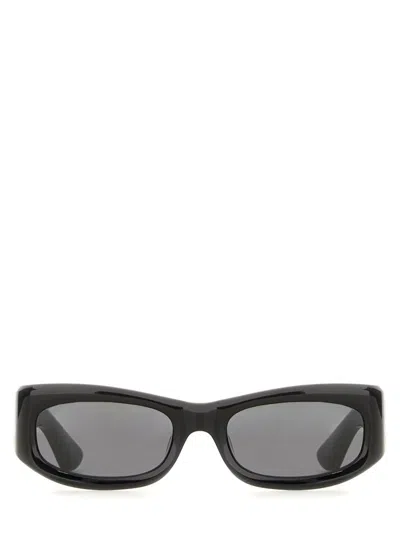 Port Tanger Saudade Ii Sunglasses