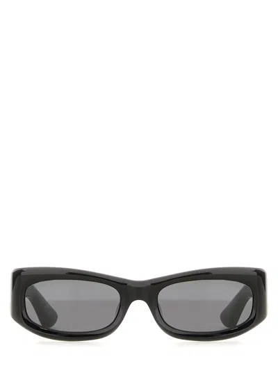 PORT TANGER "SAUDADE II" SUNGLASSES