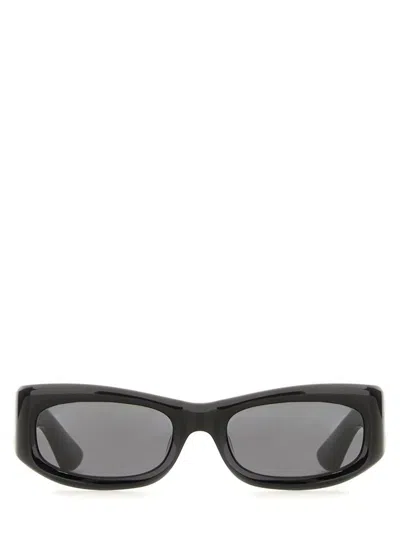 PORT TANGER PORT TANGER "SAUDADE II" SUNGLASSES UNISEX