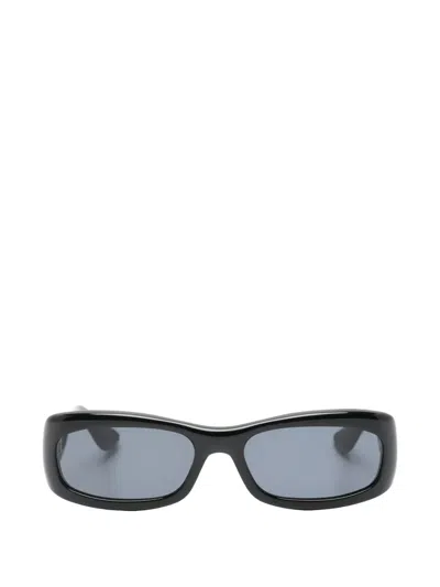 Port Tanger Saudade Sunglasses