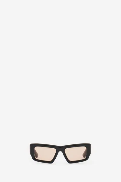 Port Tanger Sunglasses