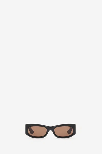 Port Tanger Sunglasses