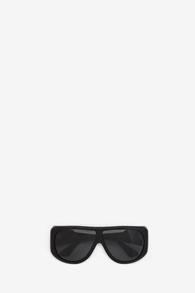 Port Tanger Sunglasses