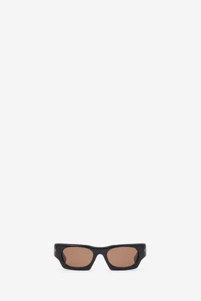 Port Tanger Sunglasses