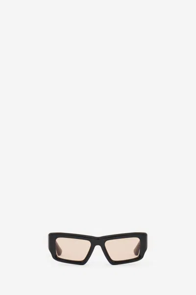 PORT TANGER PORT TANGER SUNGLASSES