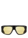 Port Tanger Sunglasses Dhat