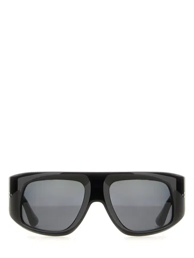 Port Tanger Sunglasses Dhat