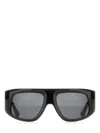 Port Tanger Sunglasses "dhat" In Black