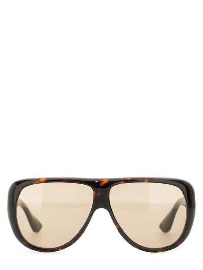 Port Tanger Sunglasses "gambia"